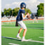 Ryker Scott avatar