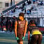 Rodrigue georges avatar