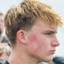 Colton Sowers avatar