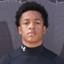 Darrell Givens avatar