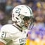 Rontrae Carter avatar