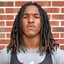 Nigel Newkirk avatar