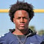 Kylen Johnson avatar