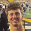 Jack Schuler avatar