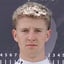 Christian Hanshaw avatar