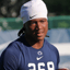 Terrell Ingram avatar