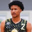 Trey Alexander avatar