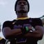 Jason Davis avatar