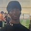 Bryce Johnson avatar