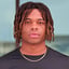Terrance Grant avatar