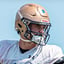Troy Silberzahn avatar