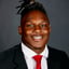 Monkell Goodwine avatar