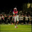 Chace Irvin avatar