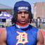 Marquis Ray avatar