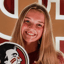 Hayley Griggs avatar
