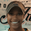Jayla Gladden avatar