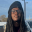 Nathaniel Miller avatar