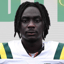 Eddie Holloway avatar