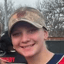 Emma Johnson avatar