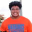 4-star Hawaii DL Trison Satele sets trio of game-day visits, headed to NW this weekend