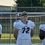 Noah Kiley avatar