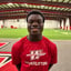 Josiah Dickerson avatar