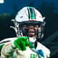 Maxton Richardson avatar
