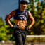 Mason Towne avatar