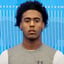 Rush Wilson avatar