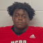 Josiah Taylor avatar