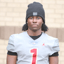 Gary Walker avatar