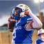 Bryce Armstrong avatar