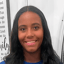 Keke Jordan avatar