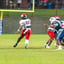 Davion Butler avatar