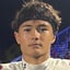 Ryder Dailey avatar