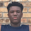 Shaun Phillips avatar
