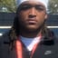 Kaden Peoples avatar