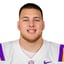Garrett Dellinger avatar