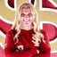 Shelby McKenzie avatar