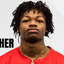 Christopher Harris avatar