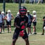 Jeff Williams III avatar