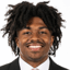Ceyair Wright avatar