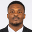 Elijah Jeudy avatar