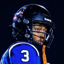Mekhai Watkins avatar