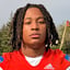 Wesley Armstrong avatar