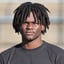 Jayvion Maldon avatar