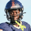 Captain Rolle avatar