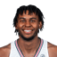 Roosevelt Wheeler avatar