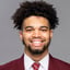Caleb Williams avatar