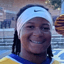 AJ Davis avatar